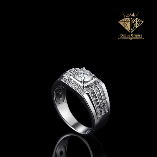 Anillo Horus