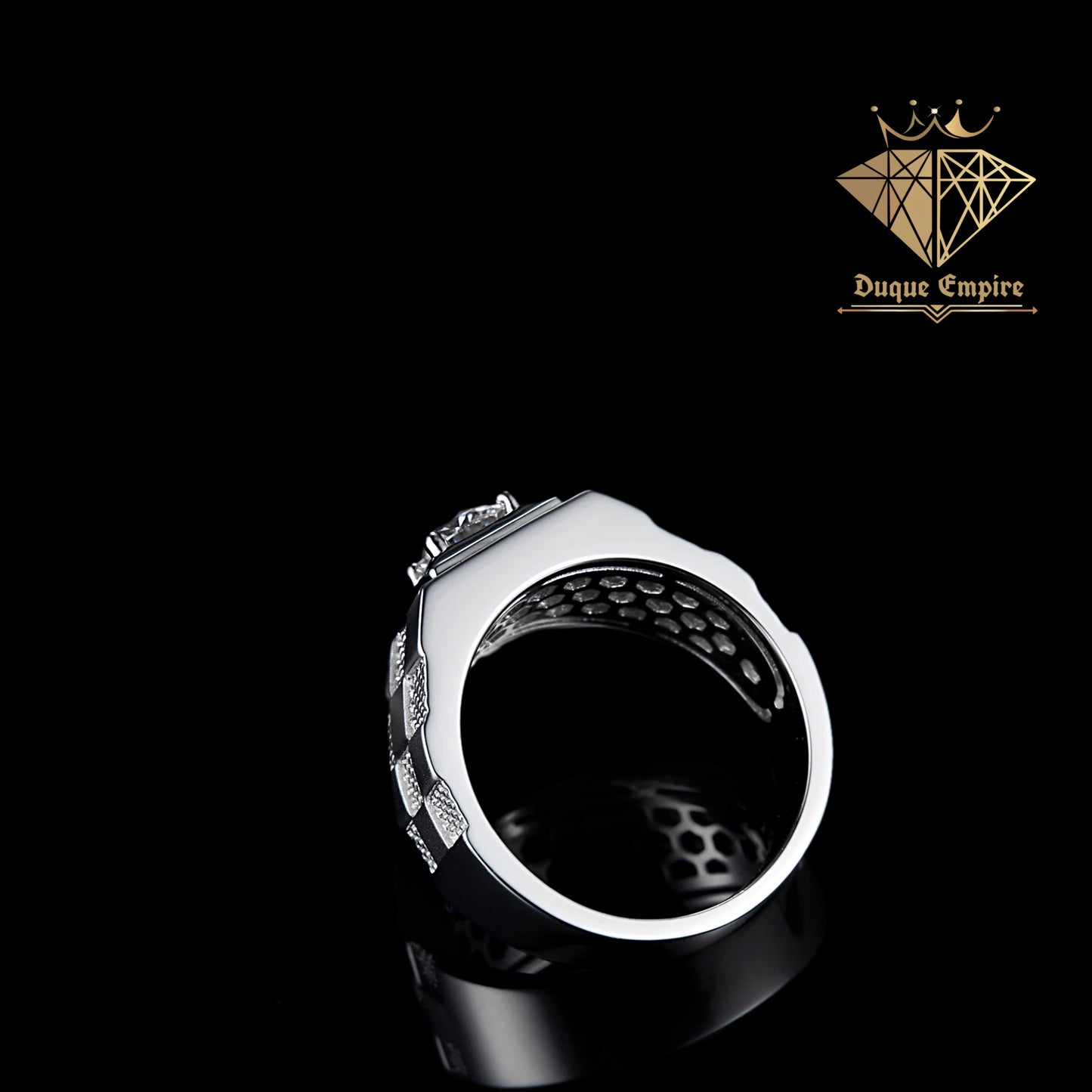 Ibion Ring